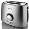 Тостер Gorenje T1000E