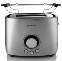 Тостер Gorenje T1000E