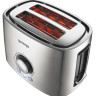 Тостер Gorenje T1000E
