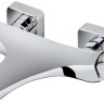 Смеситель Teka Sense 911210200