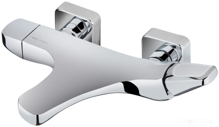 Смеситель Teka Sense 911210200