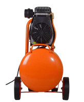 Компрессор Вихрь КП-195/50 (74/3/21)