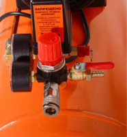 Компрессор Вихрь КП-195/50 (74/3/21)