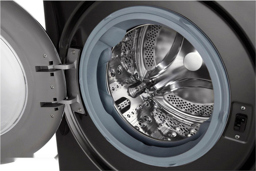 Стиральная машина LG F2V9FW9P