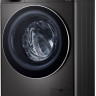 Стиральная машина LG F2V9FW9P