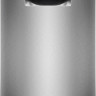 Посудомоечная машина Bosch SMS4IKI51Q