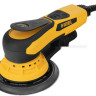 Шлифовальная машина Denzel OS-150-BL