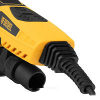 Шлифовальная машина Denzel OS-150-BL