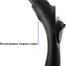 Отпариватель-пароочиститель Kitfort KT-9103-3