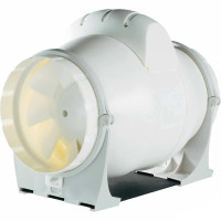 CATA Duct In-Line 150/560