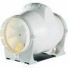 CATA Duct In-Line 150/560