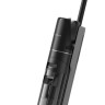 Вертикальный моющий пылесос Dreame G10 Pro Wet and Dry Vacuum (евровилка)