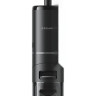 Вертикальный моющий пылесос Dreame G10 Pro Wet and Dry Vacuum (евровилка)
