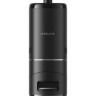 Вертикальный моющий пылесос Dreame G10 Pro Wet and Dry Vacuum (евровилка)