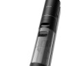 Вертикальный моющий пылесос Dreame G10 Pro Wet and Dry Vacuum (евровилка)