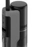 Вертикальный моющий пылесос Dreame G10 Pro Wet and Dry Vacuum (евровилка)
