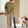 Вертикальный моющий пылесос Dreame G10 Pro Wet and Dry Vacuum (евровилка)