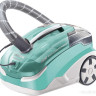 Пылесос Thomas Multi Clean X10 Parquet AQUA+ 788577