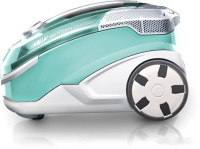 Пылесос Thomas Multi Clean X10 Parquet AQUA+ 788577