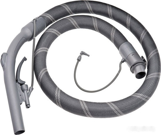 Пылесос Thomas Multi Clean X10 Parquet AQUA+ 788577