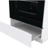 Плита Gorenje GEC6A11WG