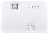 Проектор Acer H6543Ki (MR.JW511.001)