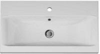 Умывальник Am.Pm Gem M90WCC0752WG 76x41.5