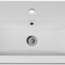 Умывальник Am.Pm Gem M90WCC0752WG 76x41.5