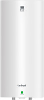 Водонагреватель Timberk Fiji T-WSS40-R20-V