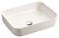 Умывальник Weltwasser Elbach 2195