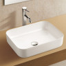 Умывальник Weltwasser Elbach 2195