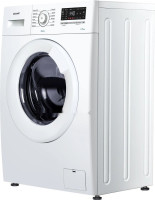 Стиральная машина ATLANT СМА 70У1218-Т-00