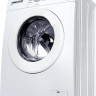 Стиральная машина ATLANT СМА 70У1218-Т-00