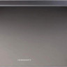Микроволновая печь Horizont 25MW900-1479DKB