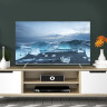 Телевизор HARPER 75Q850TS