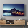 Телевизор HARPER 75Q850TS