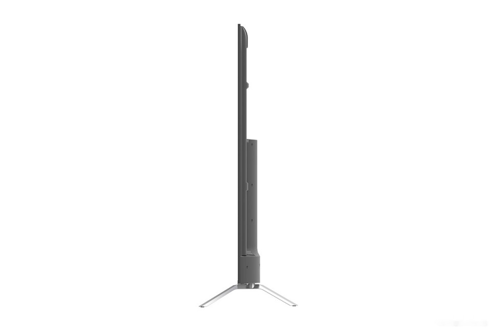 Телевизор HARPER 75Q850TS