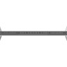 Телевизор HARPER 75Q850TS