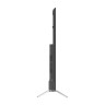 Телевизор HARPER 75Q850TS