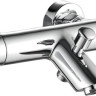 Смеситель Haiba HB60809 (хром)