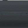 Портативная акустика Sony SRS-XB33 (черный)