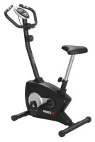 Велотренажер Svensson Body Labs CrossLine BCM