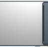Микроволновая печь Pioneer MW358S
