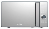 Микроволновая печь Pioneer MW358S
