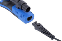 Шлифовальная машина Nordberg NE455