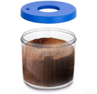 Кофемолка Kitfort KT-7266