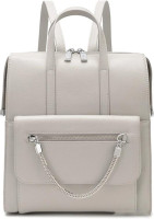 Рюкзак Mironpan 6022 (молочный)