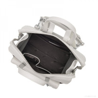 Рюкзак Mironpan 6022 (молочный)