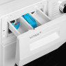 Стиральная машина Vitek VT-WME8201