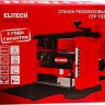 Деревообрабатывающий станок Elitech СТР 1533